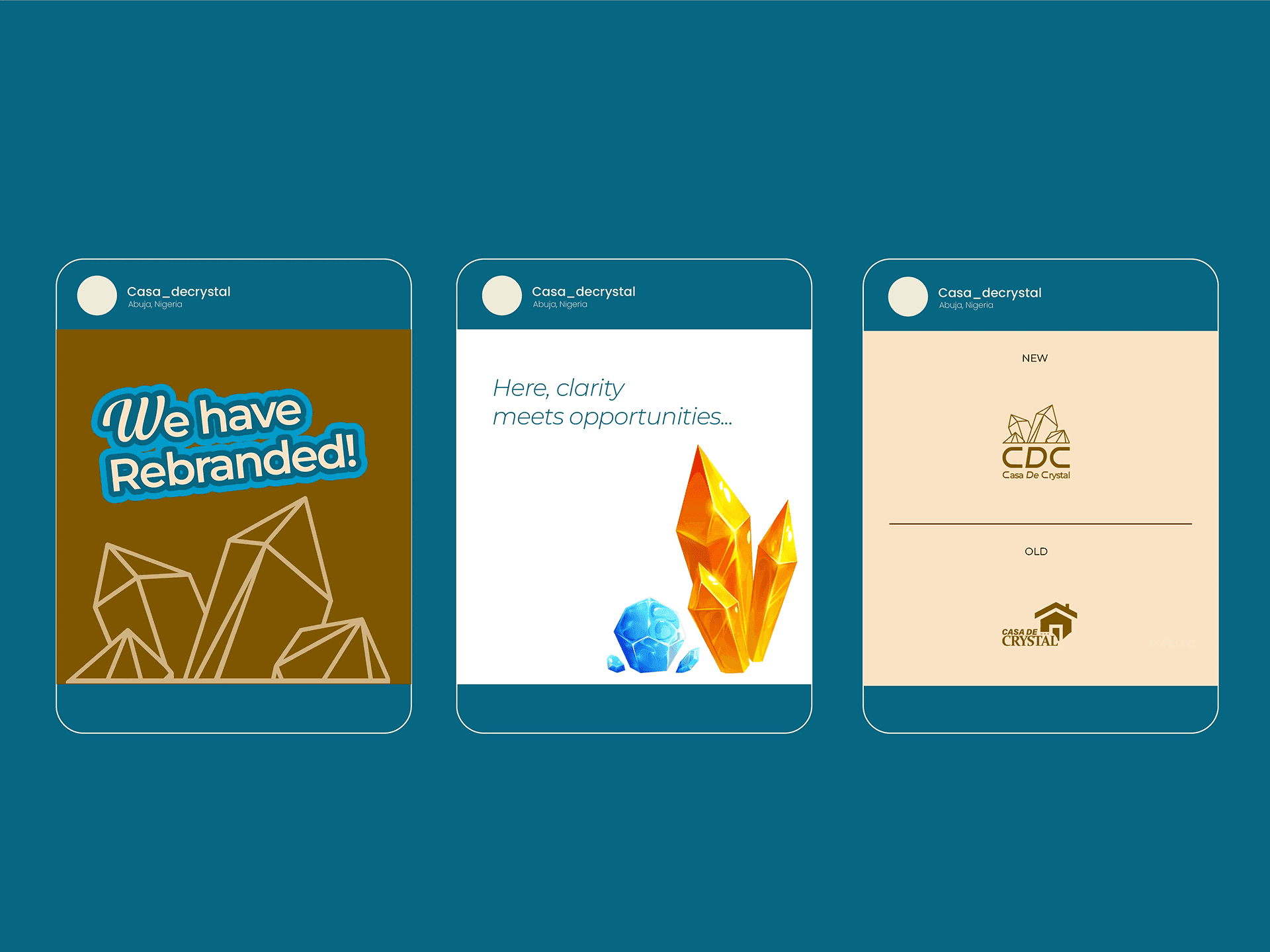 Casa De Crystal Mockup image23.png